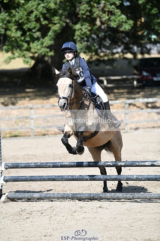 250822A-105032-20834 - NAF Round 1 10.20 to 11.30