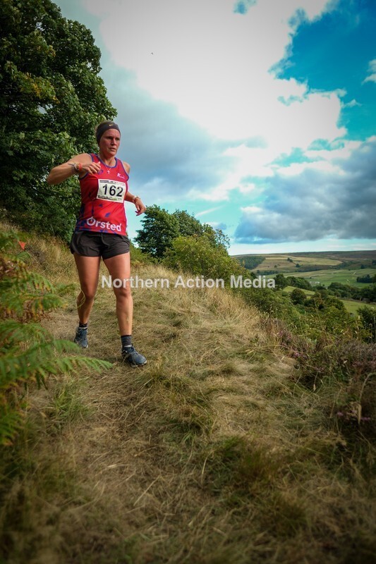 DSCF5562 - Reeth Fell race seniors