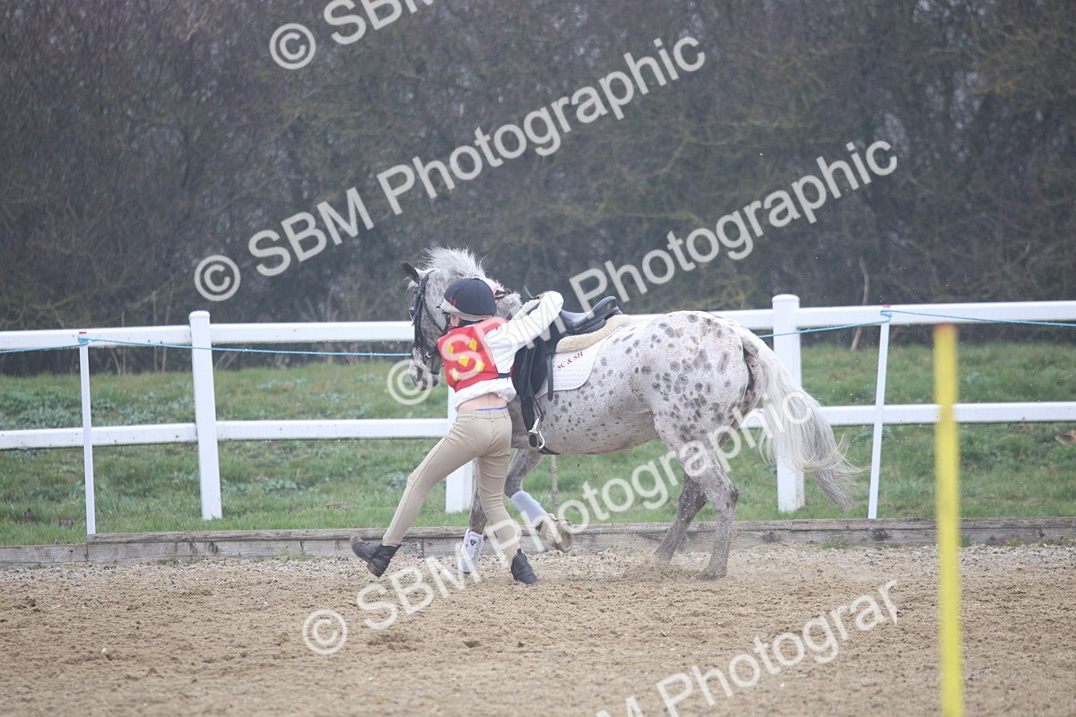 SBM_002815 - Senior Finals A B C