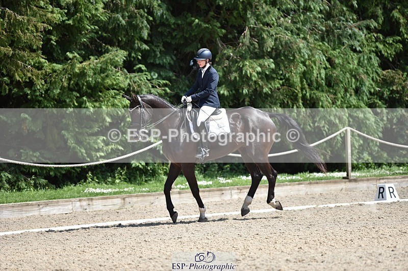 240605-151728-01248 - Cls 10 Adv Medium 98 SQ