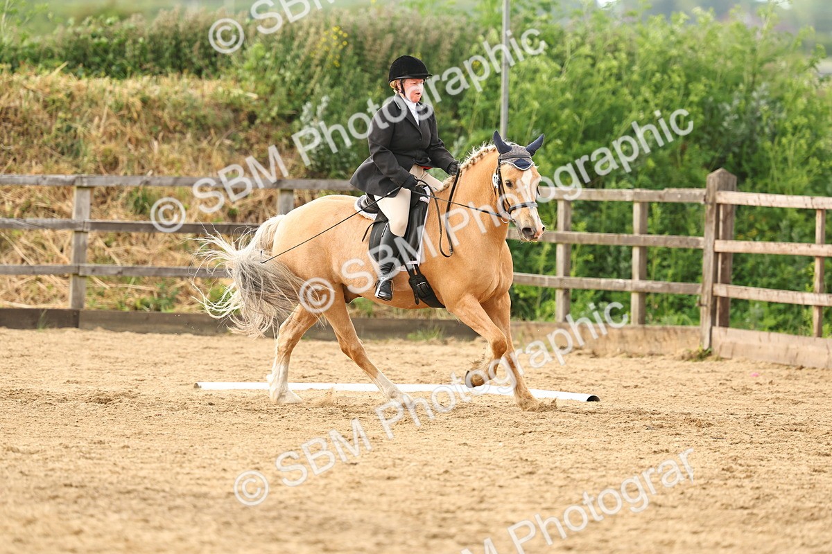 SBM_003266 - Class 7 - Novice 2