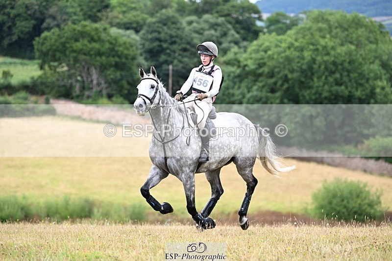 250803A-105626-10195 - K-456-Emily.Proud-HSF.LOBO.ROYALE