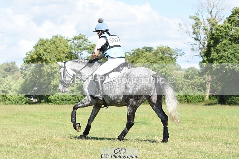 230625-172000-08187 - XC80 16.38 to 17.36