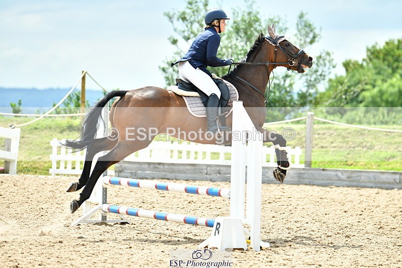 230625A-145943-04597 - Club 70cm