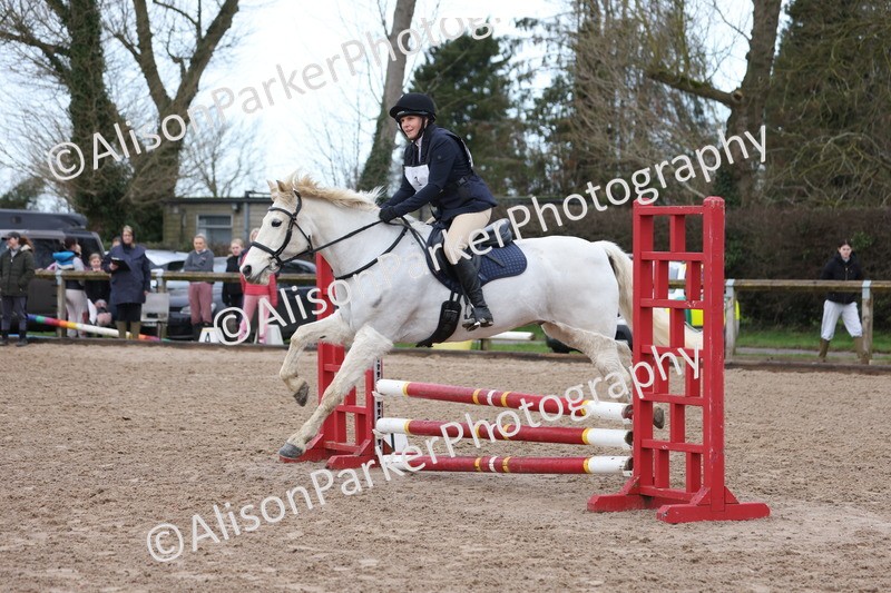 20260222-0192 - Class 1 - 60cm