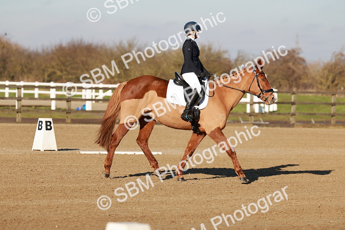 0B8A1158 - Class 4 - P2