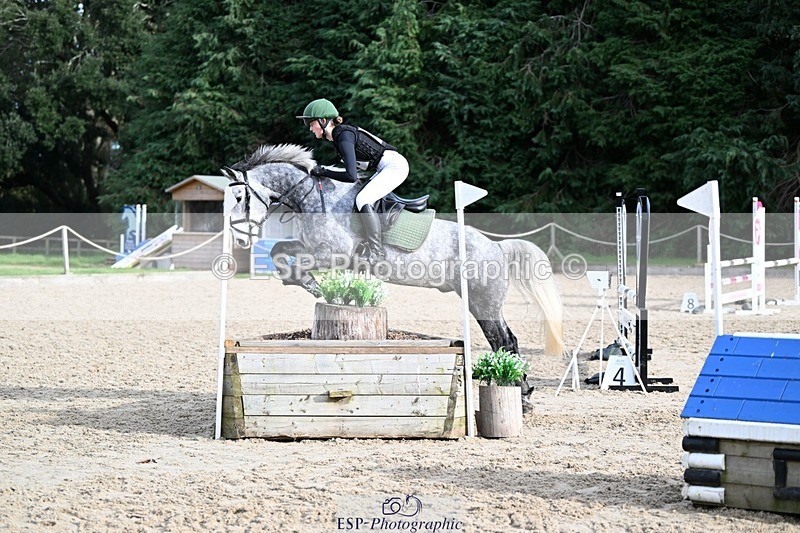 241117-113556-03630 - Cls 2 80-85cm 11.20 to 12.30