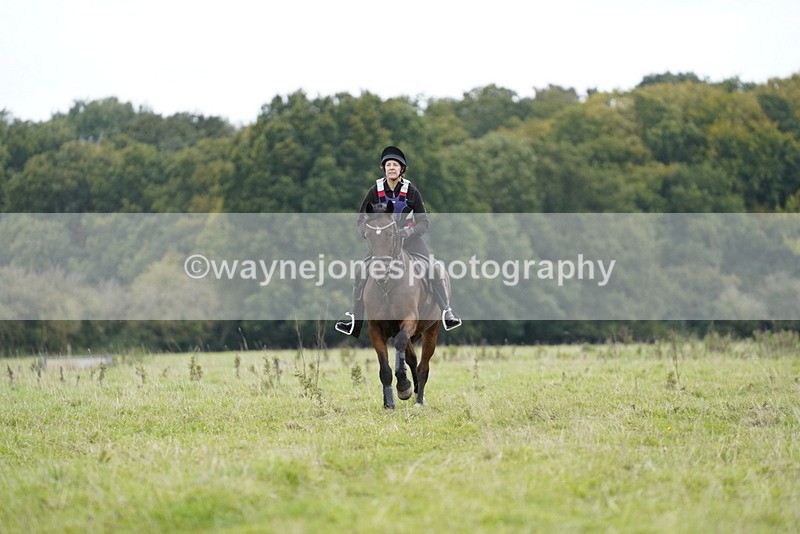 _DSC8554 - Time at Photographer 12:37 to 13:12