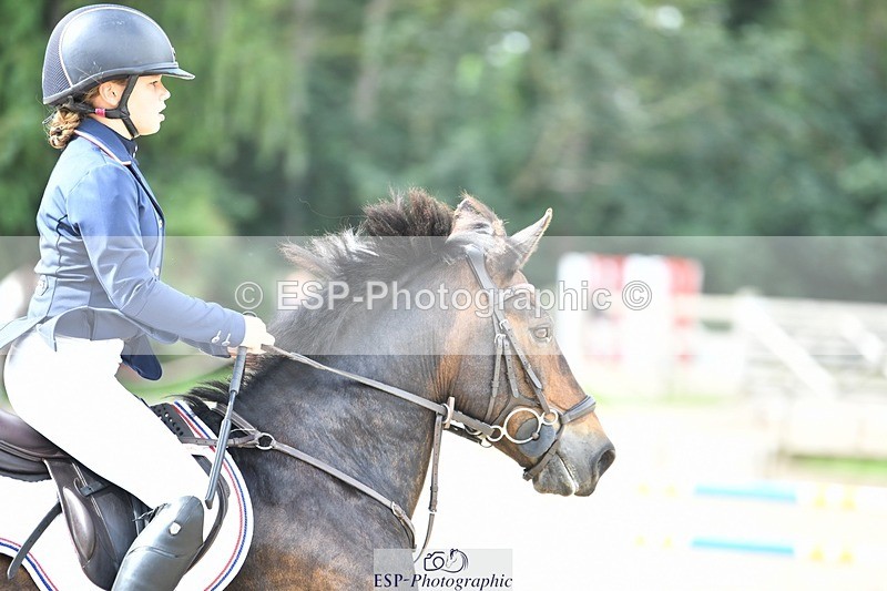 230820-103411-00274 - 80cm - Round 1