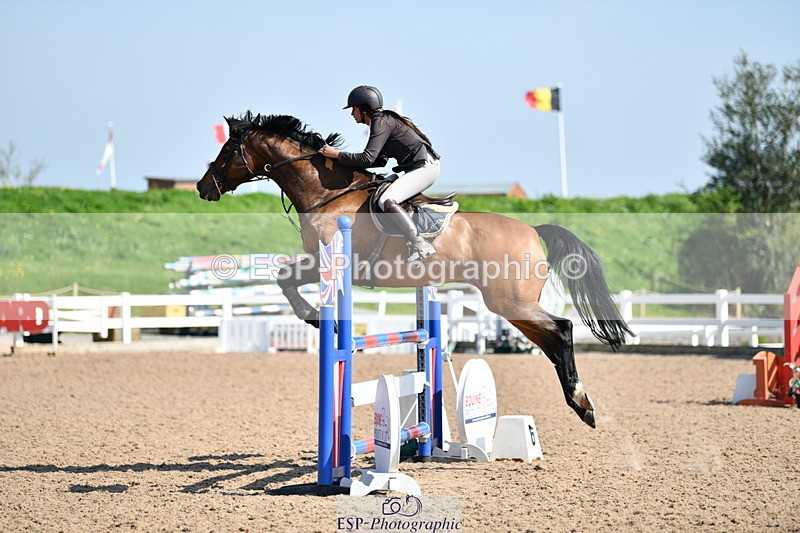 240512A-161950-19768 - Cls 44 1.05m National Am Quali