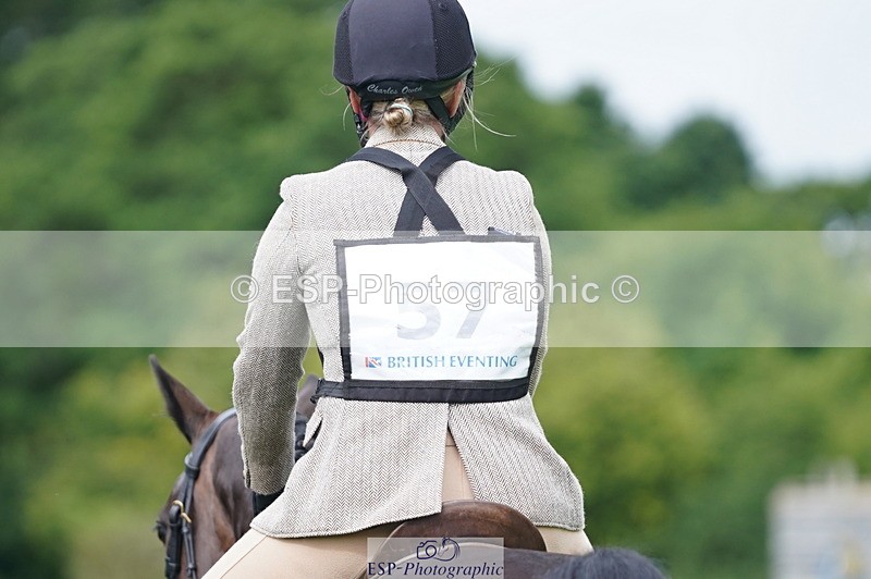 240811A-100948-00803 - 057-