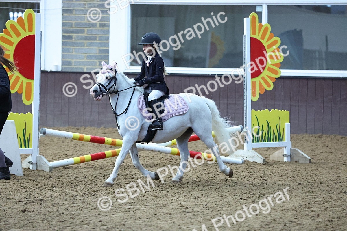 SBM_004373 - Class 1 - 40cm Open