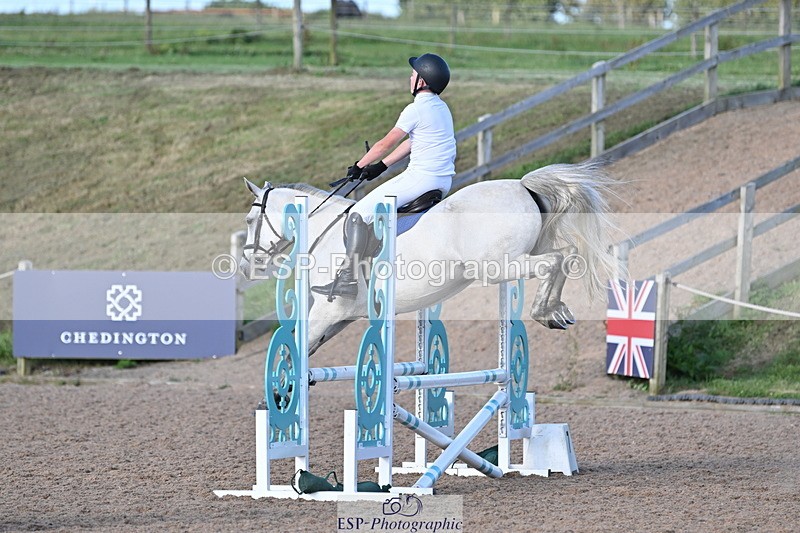 240820A-181103-00915 - Cls 5a 5b & 6 80cm