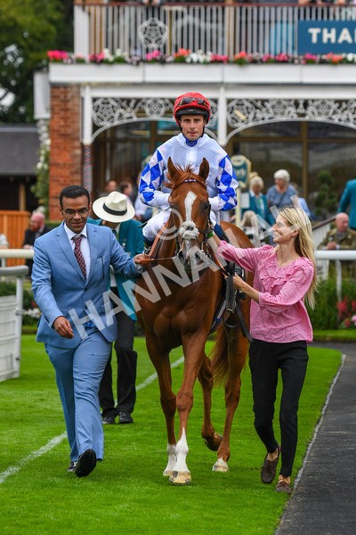 230823-Race 6-Designer-0821 - Race 6 4.45pm IRE Incentive, It Pays To Buy Irish Fillies' Handicap