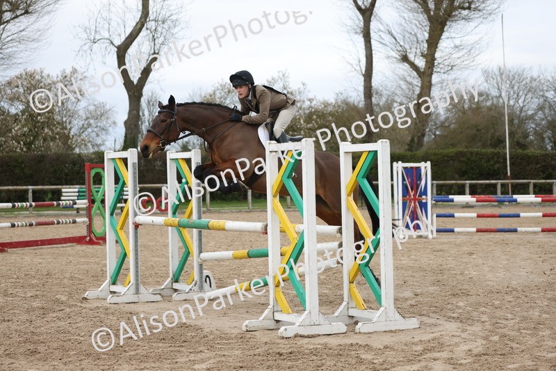 20260315-0599 - Class 5 - 1m