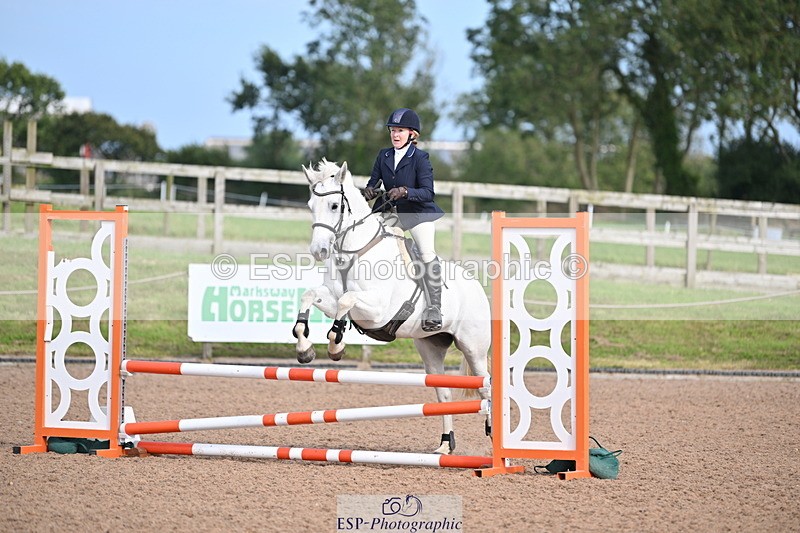 240827A-163843-00533 - Cls 3a 3b & 4 70cm