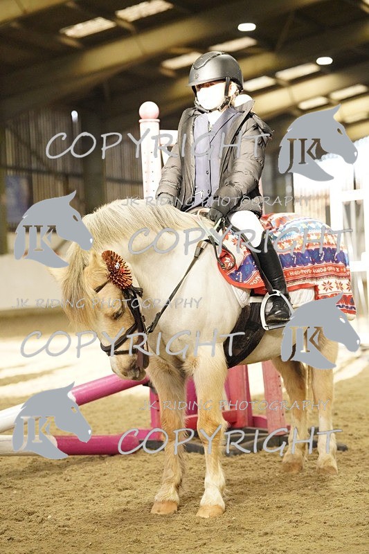 _DSC2810 - Class 2 40cm