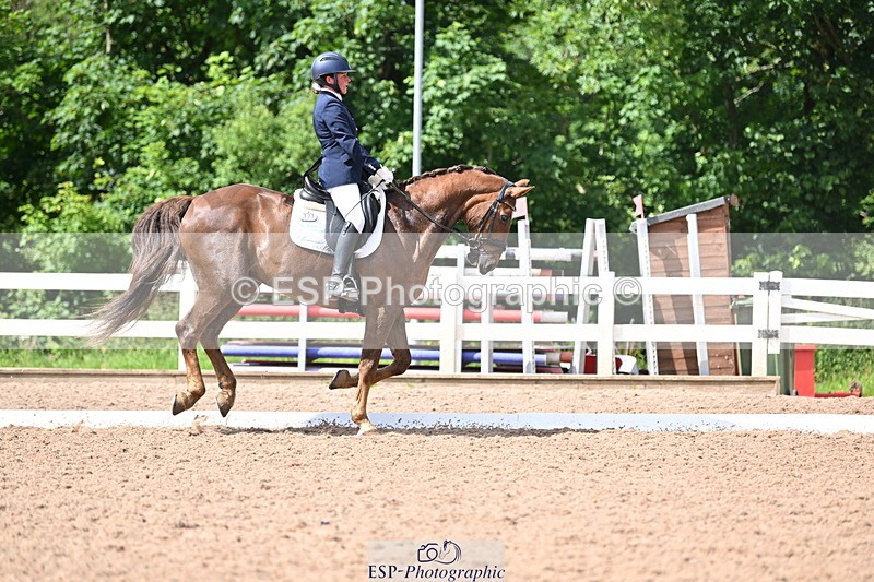 240622A-160541-12666 - Cls 35 BD Adv Medium 91