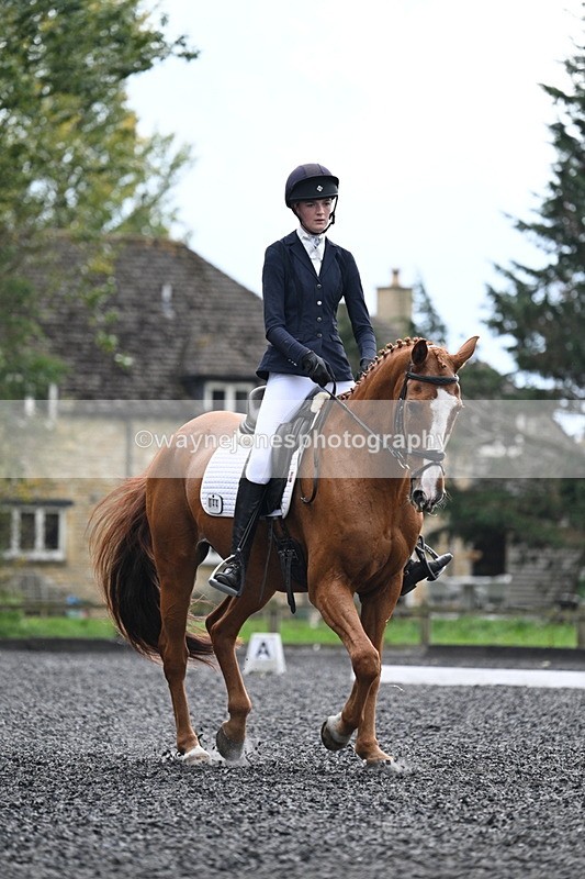 WJ7_6795 - Time 14:49 to 15:14