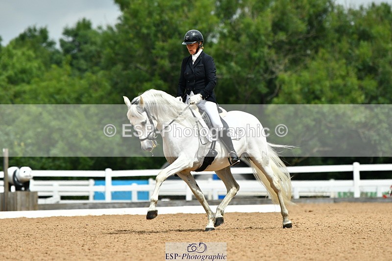 230701A-113756-05273 - Cls 5 Novice 37A