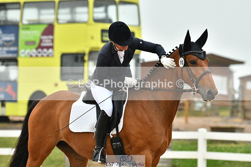 230630A-131659-02331 - Cls 8 Elementary 57