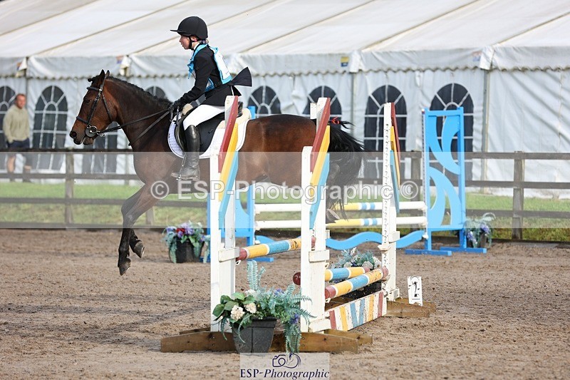 230826-084249-13162 - Round 1 Start to 9.30 Coursewalk