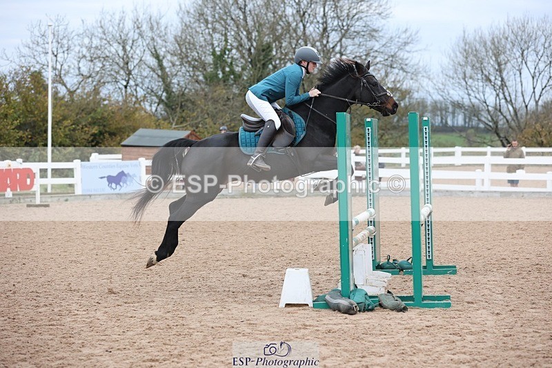 241116X-095944-00687 - Cls 08 Pony Winter Nov Champs