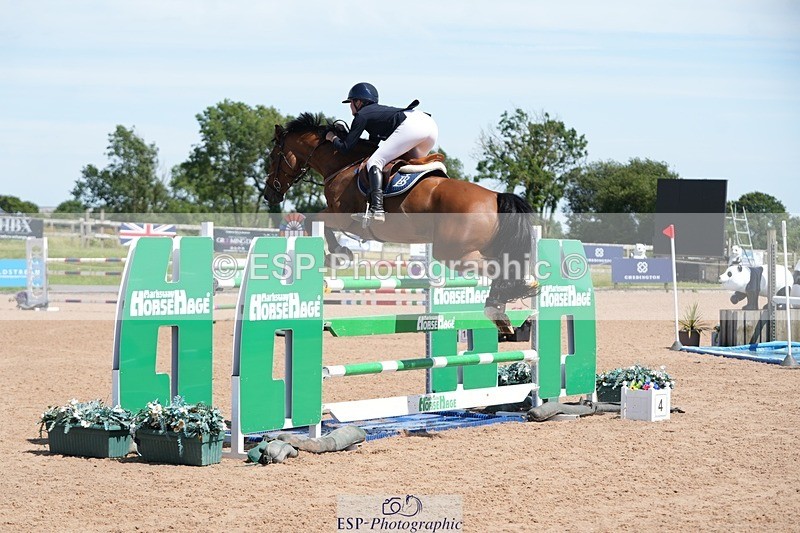 260627-150610-05007 - Cls 16 Pony Showjumper of the Year