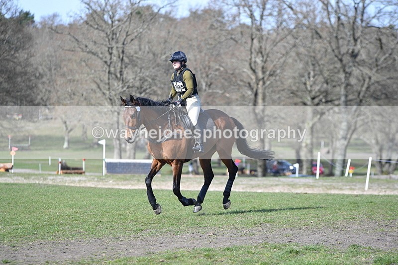 WJ5_8557 - Time 14:08 to 14:28