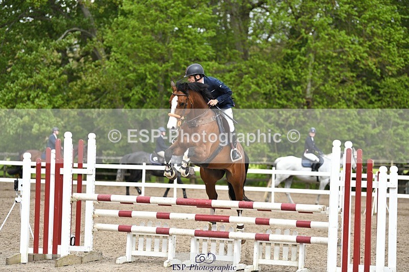 230512-155552-02679 - Cls 12b Snr 1.00m Open