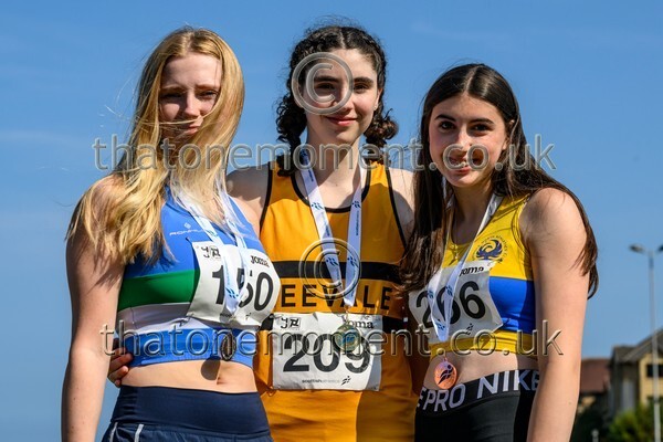 Age25SAT-916974 - Medals