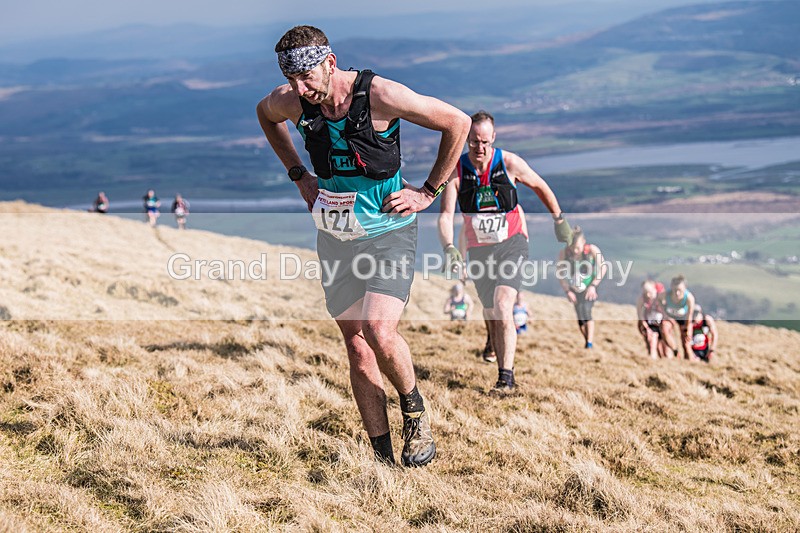 Black Combe-1767 - Black Combe Fell Race Saturday 7th March 2026