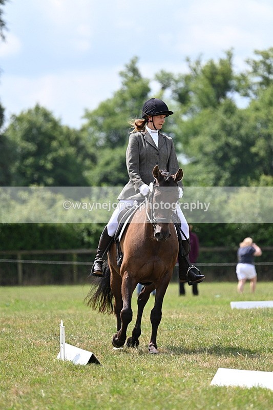 WJ7_4788 - Time 11:22 to 11:51