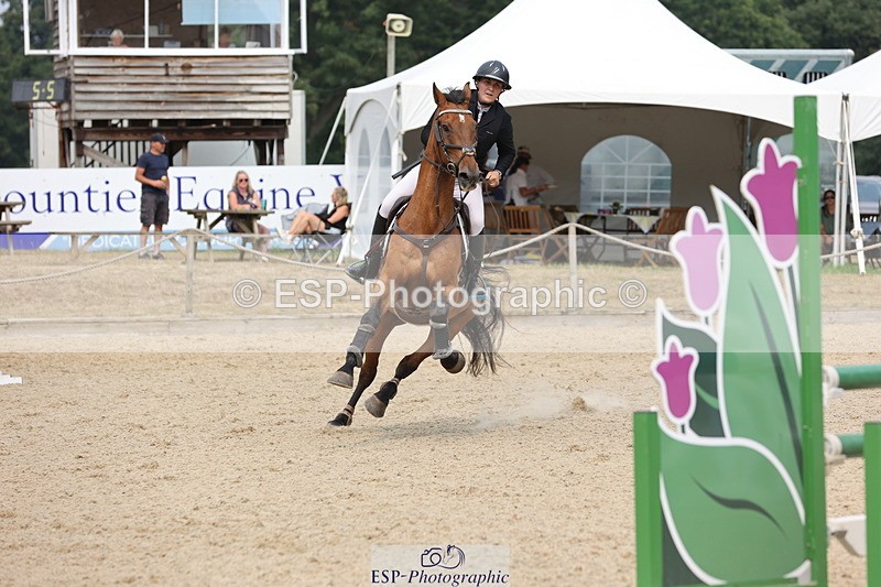 250816A-133949-01911 - Cls 6 Snr 1m Open