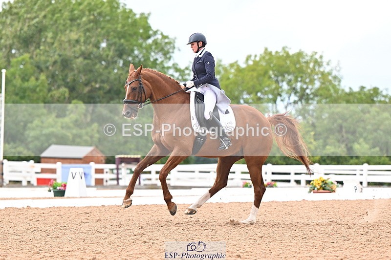 240815A-160406-02558 - 248-Rachel.Tetley-Bono