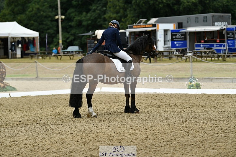 250718A-100451-00036 - 083-Anna.Collins-Mabon