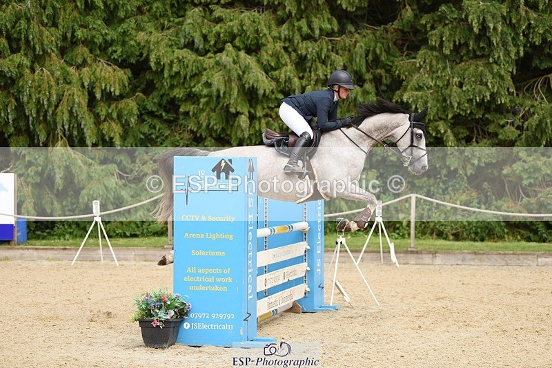 230706-155920-03945 - Cls 7 6 year olds