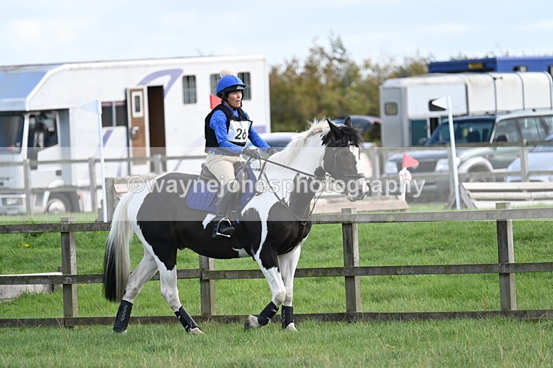 WJ7_9456 - Time 11:55 to 12:10