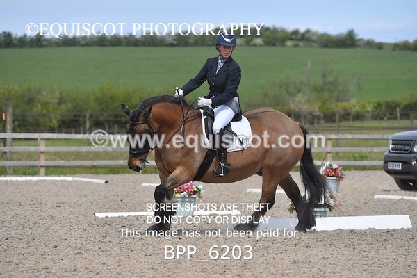 BPP_6203 - 26 F WALKER