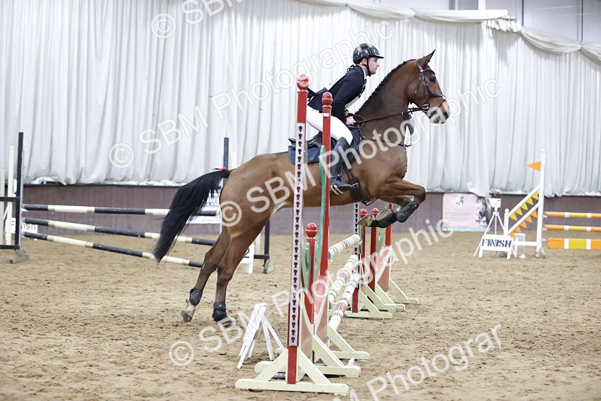 SBM_001210 - Class 2 - 90cm