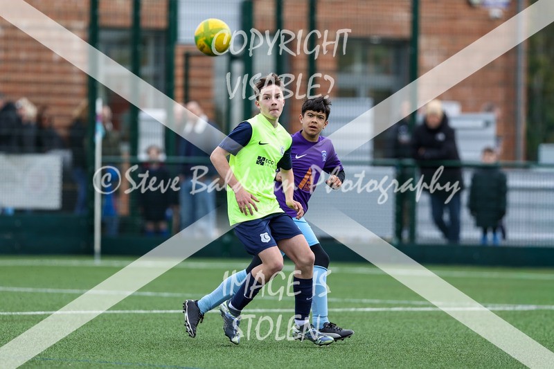 1DX30675 - 2026-03-29 FC Abbey Meads U13 Purple V DC Youth FC U13 Dynamos