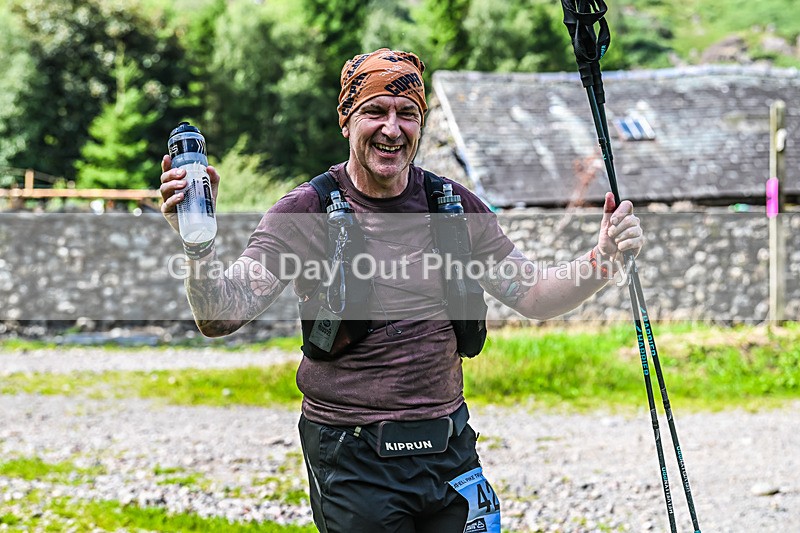 Scafell Pike-923 - Fellside Events Scafell Pike Trail Marathon Sunday 23rd August 2026