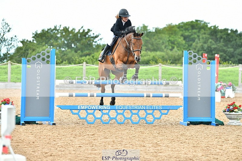 230729A-103703-05212 - Cls 14 NAF Bronze League Semi Final