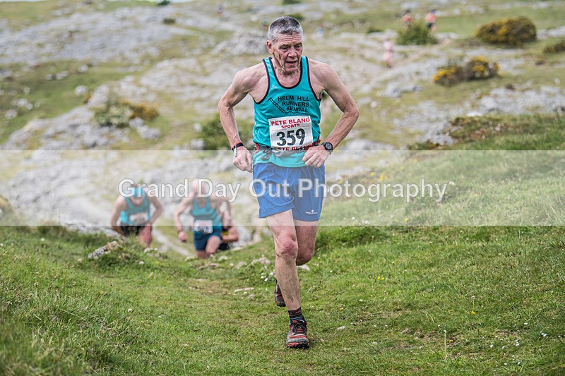Hutton Roof-170 - Hutton Roof Fell Race Saturday 23rd May 2026