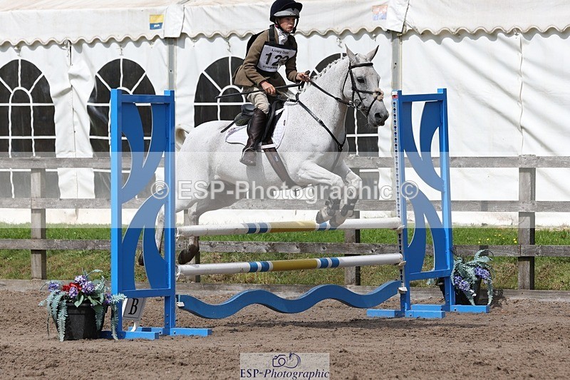 230826-131859-18942 - Round 1 12.40 - 13.40 coursewalk