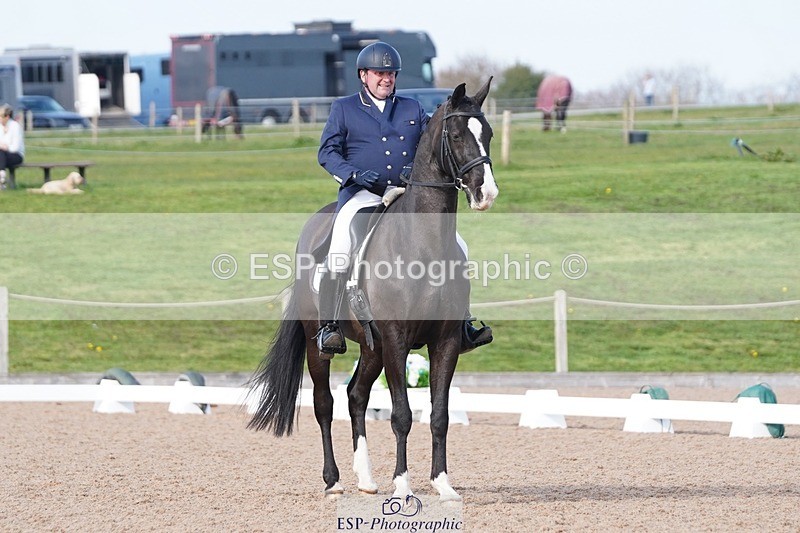 250404-163530-07731 - 164-Matt.Hicks-San.Marco