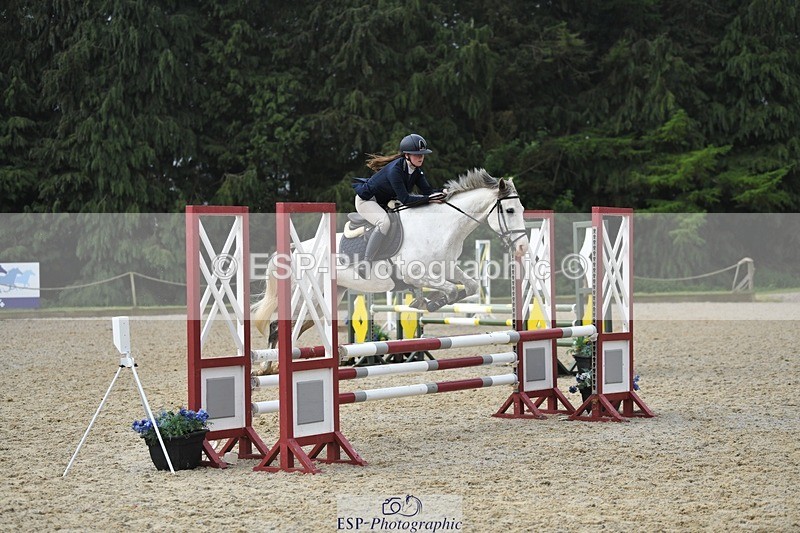 230514-090338-08858 - Cls 32a Brit Nov Final