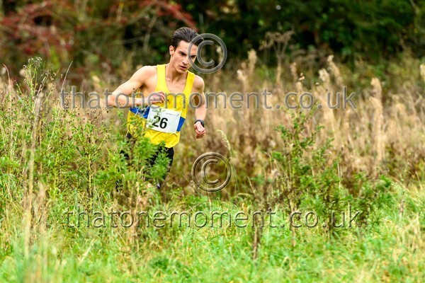 WestRLY25-924360 - Senior/Junior/Masters Men Set One