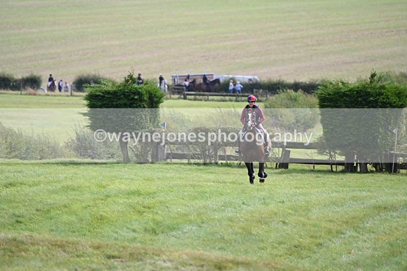 WJ6_8788 - Time 13:00 to 13:12