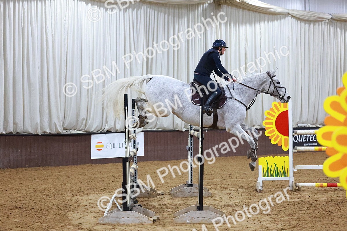 SBM_002776 - Class 6 - National 1.30m